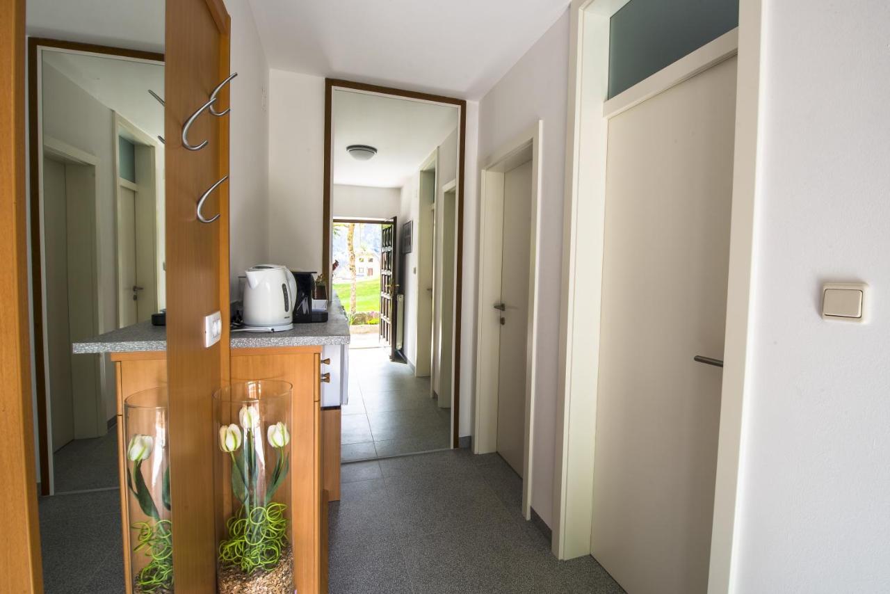 Homestay Ostan โบเว็ก ภายนอก รูปภาพ